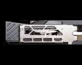 MSI GeForce RTX 5080 16G Gaming Trio OC, 16384 MB GDDR7