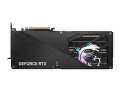 MSI GeForce RTX 5080 16G Gaming Trio OC, 16384 MB GDDR7