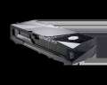 MSI GeForce RTX 5080 16G Suprim SOC, 16384 MB GDDR7