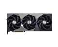 MSI GeForce RTX 5080 16G Suprim SOC, 16384 MB GDDR7