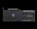 MSI GeForce RTX 5080 16G Ventus 3X OC Plus, 16384 MB GDDR7