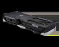 MSI GeForce RTX 5080 16G Ventus 3X OC Plus, 16384 MB GDDR7