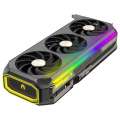 ZOTAC GAMING GeForce RTX 5090 AMP Extreme INFINITY, 32768 MB GDDR7