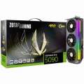 ZOTAC GAMING GeForce RTX 5090 AMP Extreme INFINITY, 32768 MB GDDR7