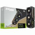 ZOTAC GAMING GeForce RTX 5090 SOLID, 32768 MB GDDR7