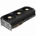 ZOTAC GAMING GeForce RTX 5090 SOLID, 32768 MB GDDR7