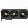 ZOTAC GAMING GeForce RTX 5090 SOLID, 32768 MB GDDR7