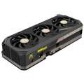 ZOTAC GAMING GeForce RTX 5090 SOLID, 32768 MB GDDR7