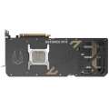 ZOTAC GAMING GeForce RTX 5090 SOLID OC, 32768 MB GDDR7