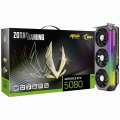 ZOTAC GAMING GeForce RTX 5080 AMP Extreme INFINITY, 16384 MB GDDR7