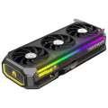 ZOTAC GAMING GeForce RTX 5080 AMP Extreme INFINITY, 16384 MB GDDR7
