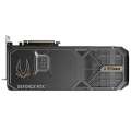 ZOTAC GAMING GeForce RTX 5080 AMP Extreme INFINITY, 16384 MB GDDR7