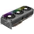 ZOTAC GAMING GeForce RTX 5080 AMP Extreme INFINITY, 16384 MB GDDR7