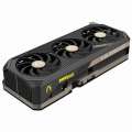 ZOTAC GAMING GeForce RTX 5080 Solid OC, 16384 MB GDDR7