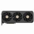 ZOTAC GAMING GeForce RTX 5080 Solid OC, 16384 MB GDDR7