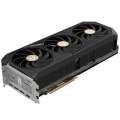 ZOTAC GAMING GeForce RTX 5080 Solid OC, 16384 MB GDDR7