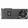 ASUS ROG Astral GeForce RTX 5080 OC Edition, 16384 MB GDDR7