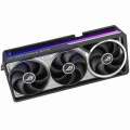 ASUS ROG Astral GeForce RTX 5080 OC Edition, 16384 MB GDDR7