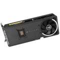 ASUS ROG Astral GeForce RTX 5080 OC Edition, 16384 MB GDDR7