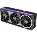 ASUS ROG Astral GeForce RTX 5080 OC Edition, 16384 MB GDDR7