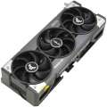 ASUS TUF Gaming GeForce RTX 5080 OC Edition, 16384 MB GDDR7