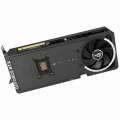 ASUS ROG Astral GeForce RTX 5080, 16384 MB GDDR7