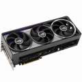 ASUS ROG Astral GeForce RTX 5080, 16384 MB GDDR7