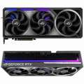 ASUS ROG Astral GeForce RTX 5080, 16384 MB GDDR7