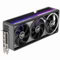ASUS ROG Astral GeForce RTX 5080, 16384 MB GDDR7