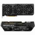 ASUS Prime GeForce RTX 5080 OC Edition, 16384 MB GDDR7