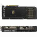 ASUS Prime GeForce RTX 5080 OC Edition, 16384 MB GDDR7