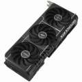 ASUS Prime GeForce RTX 5080 OC Edition, 16384 MB GDDR7