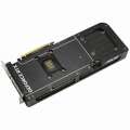 ASUS Prime GeForce RTX 5080 OC Edition, 16384 MB GDDR7