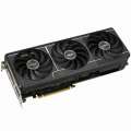 ASUS Prime GeForce RTX 5080 OC Edition, 16384 MB GDDR7