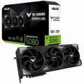 ASUS TUF Gaming GeForce RTX 5080, 16384 MB GDDR7