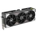 ASUS TUF Gaming GeForce RTX 5080, 16384 MB GDDR7