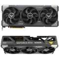 ASUS TUF Gaming GeForce RTX 5080, 16384 MB GDDR7