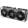 ASUS TUF Gaming GeForce RTX 5080, 16384 MB GDDR7