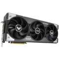 ASUS TUF Gaming GeForce RTX 5080, 16384 MB GDDR7