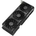ASUS Prime GeForce RTX 5080, 16384 MB GDDR7