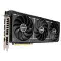 ASUS Prime GeForce RTX 5080, 16384 MB GDDR7