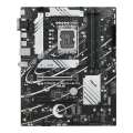 Asus PRIME B760-PLUS D4 s1700 4DDR4 ATX