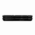 Kingston Fury Beast Black 32GB(2*16GB)/6000 Pamięć DDR5 CL36