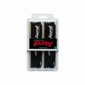 Kingston Fury Beast Black 32GB(2*16GB)/6000 Pamięć DDR5 CL36