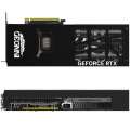 INNO3D GeForce RTX 5080 X3 OC, 16384 MB GDDR7