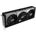 INNO3D GeForce RTX 5080 X3 OC, 16384 MB GDDR7