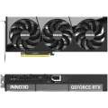 INNO3D GeForce RTX 5080 X3 OC, 16384 MB GDDR7