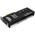 INNO3D GeForce RTX 5080 X3 OC, 16384 MB GDDR7