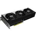INNO3D GeForce RTX 5080 X3 OC, 16384 MB GDDR7