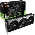 INNO3D GeForce RTX 5080 X3 OC, 16384 MB GDDR7